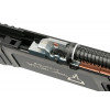 R614 TTI JW4 Pit Viper GBB Pistol [Army Armament]